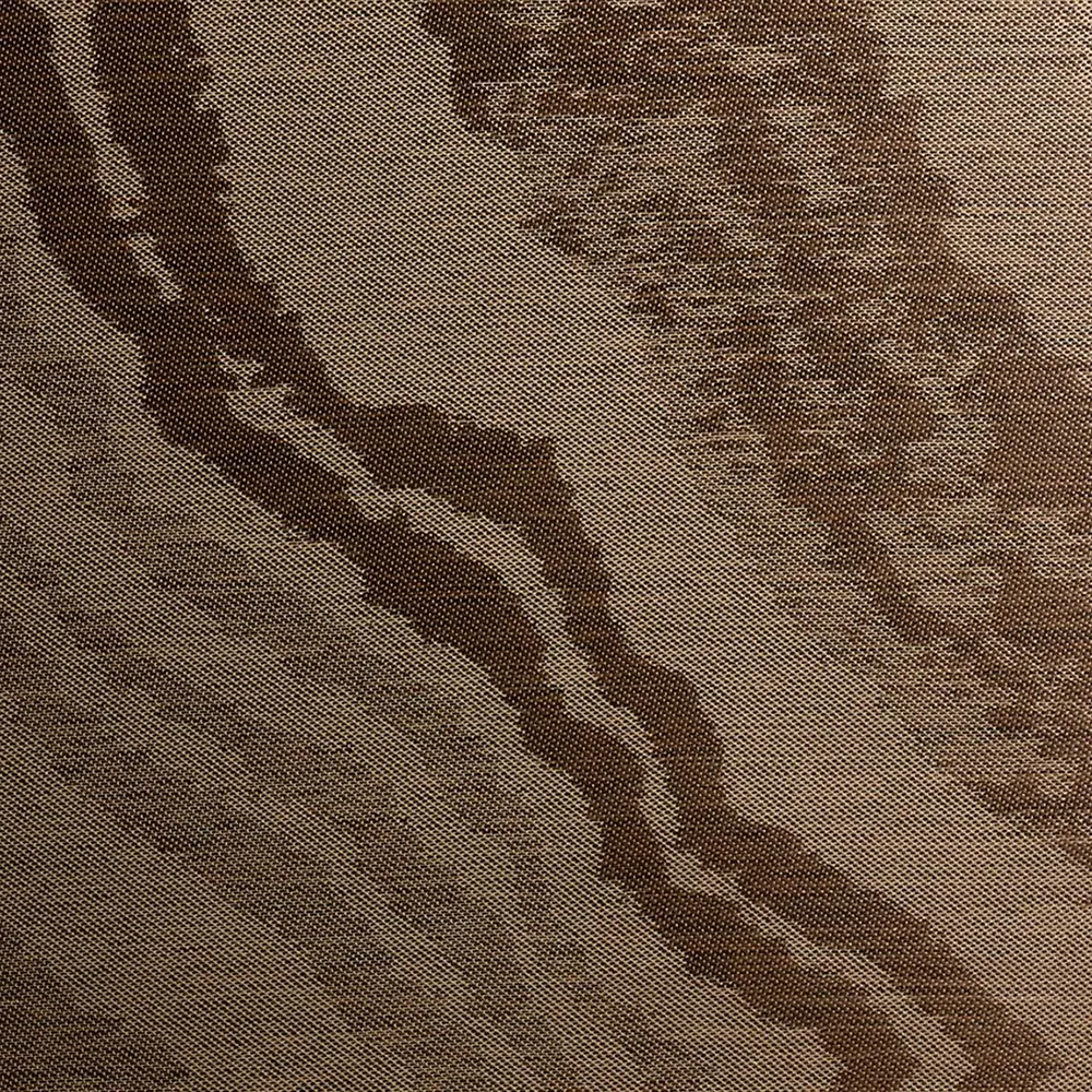 Обои для стен Dedar Concorde D14002_001