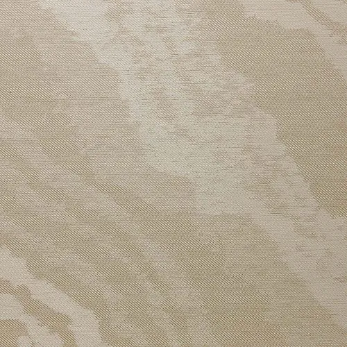 Обои для стен Dedar Concorde D14002_002