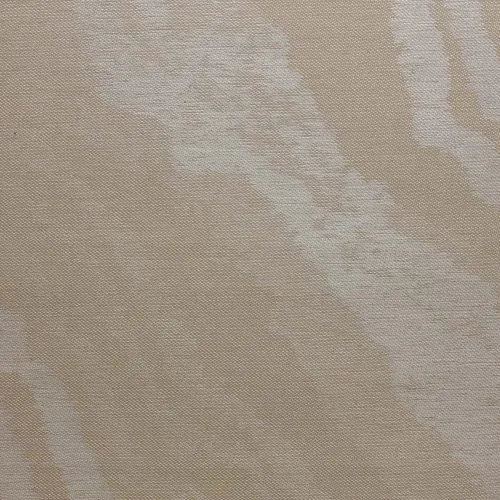 Обои для стен Dedar Concorde D14002_003