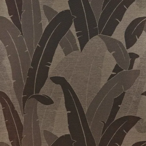 Обои для стен Dedar Concorde D14003_001