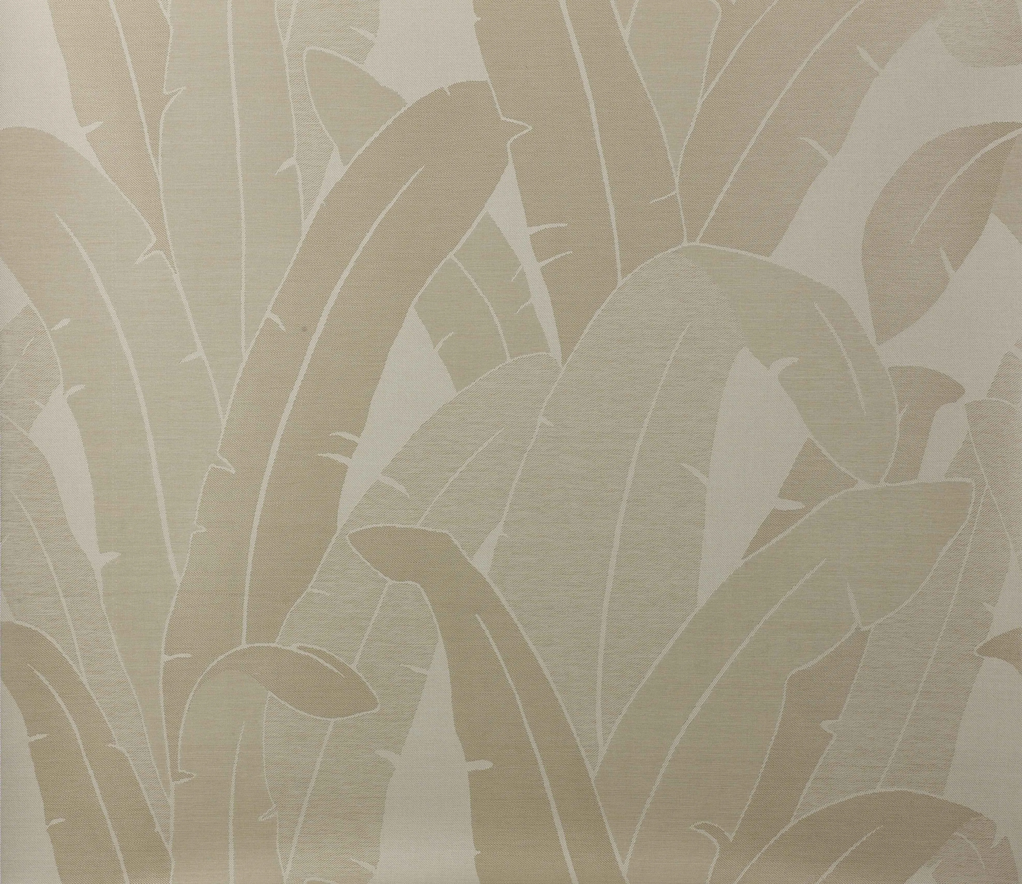 Обои для стен Dedar Concorde D14003_002