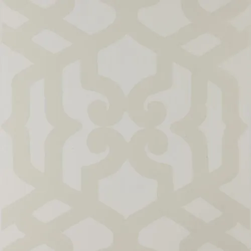 Обои для стен Dedar Concorde D19005_001