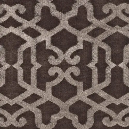 Обои для стен Dedar Concorde D19005_004