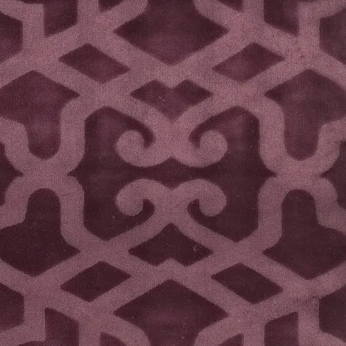 Обои для стен Dedar Concorde D19005_005