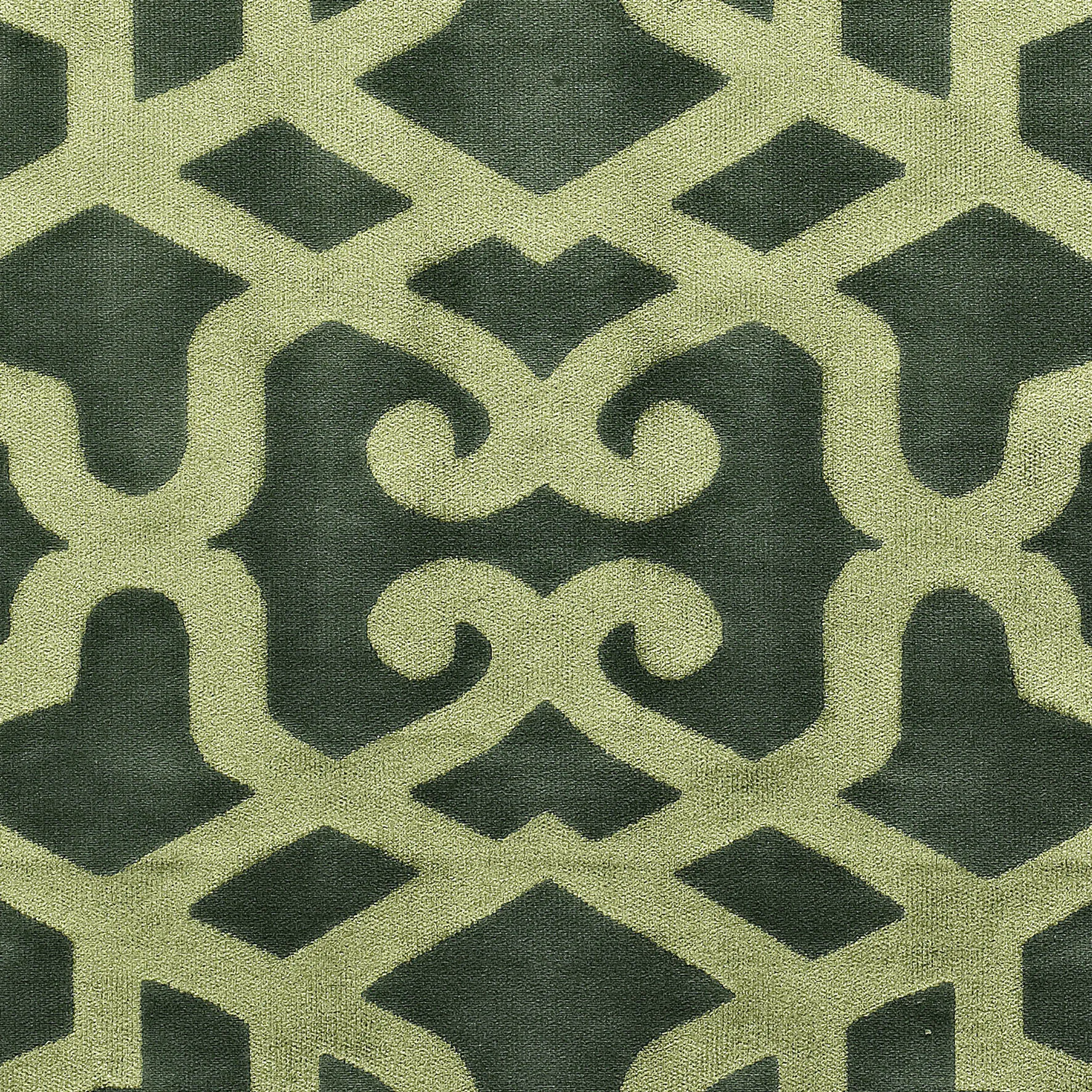 Обои для стен Dedar Concorde D19005_007