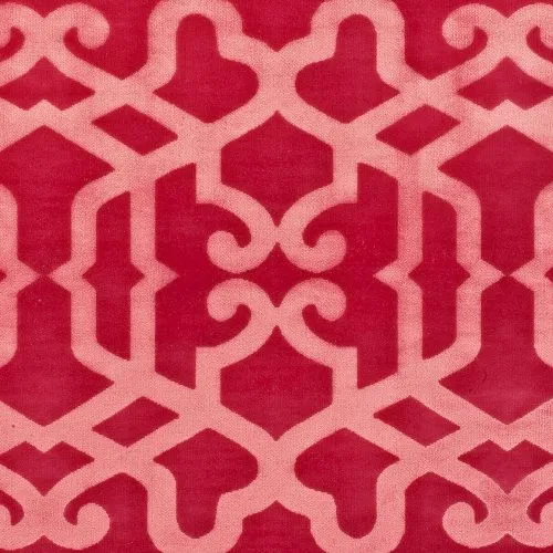 Обои для стен Dedar Concorde D19005_008