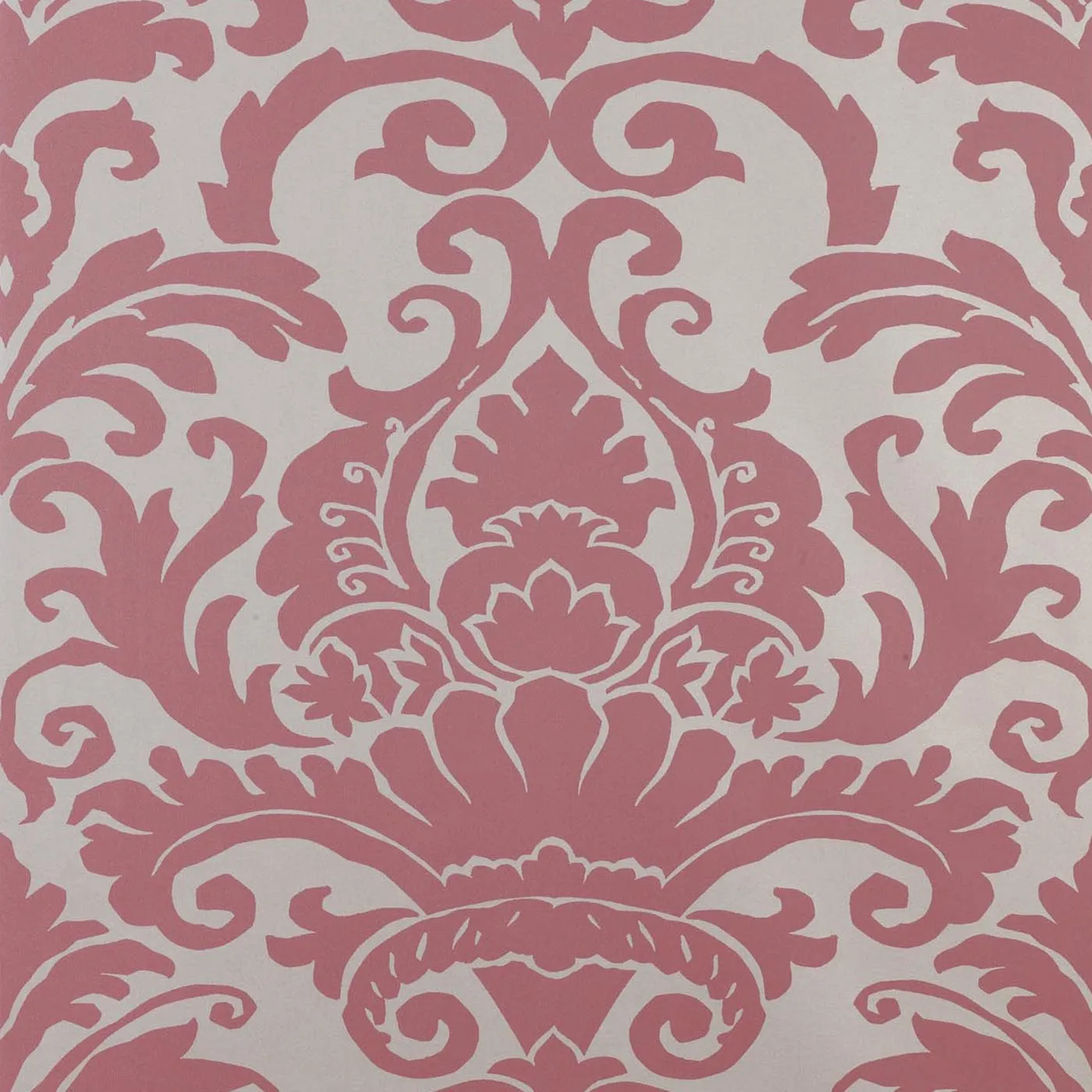 Обои для стен Dedar Concorde D19061_001