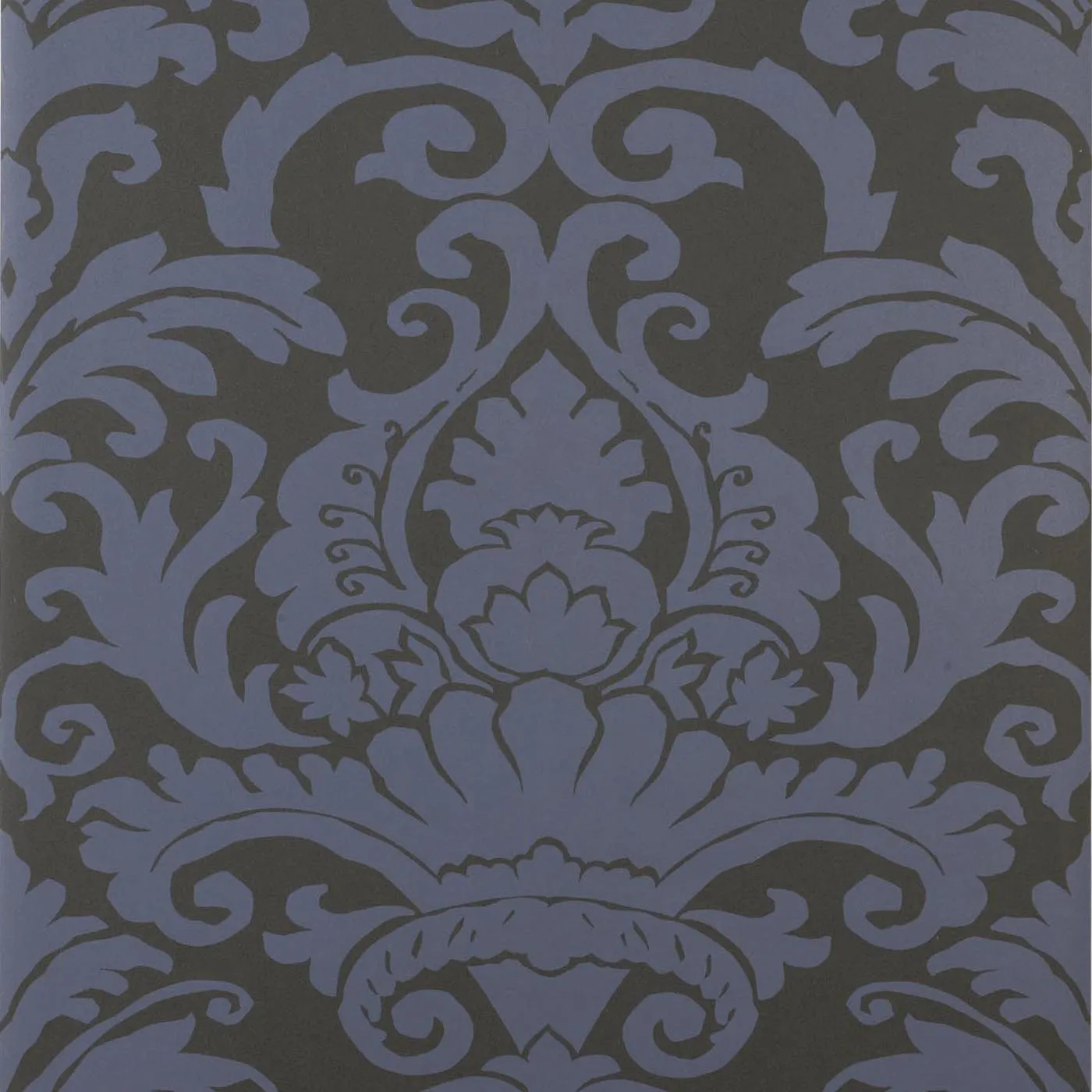 Обои для стен Dedar Concorde D19061_003