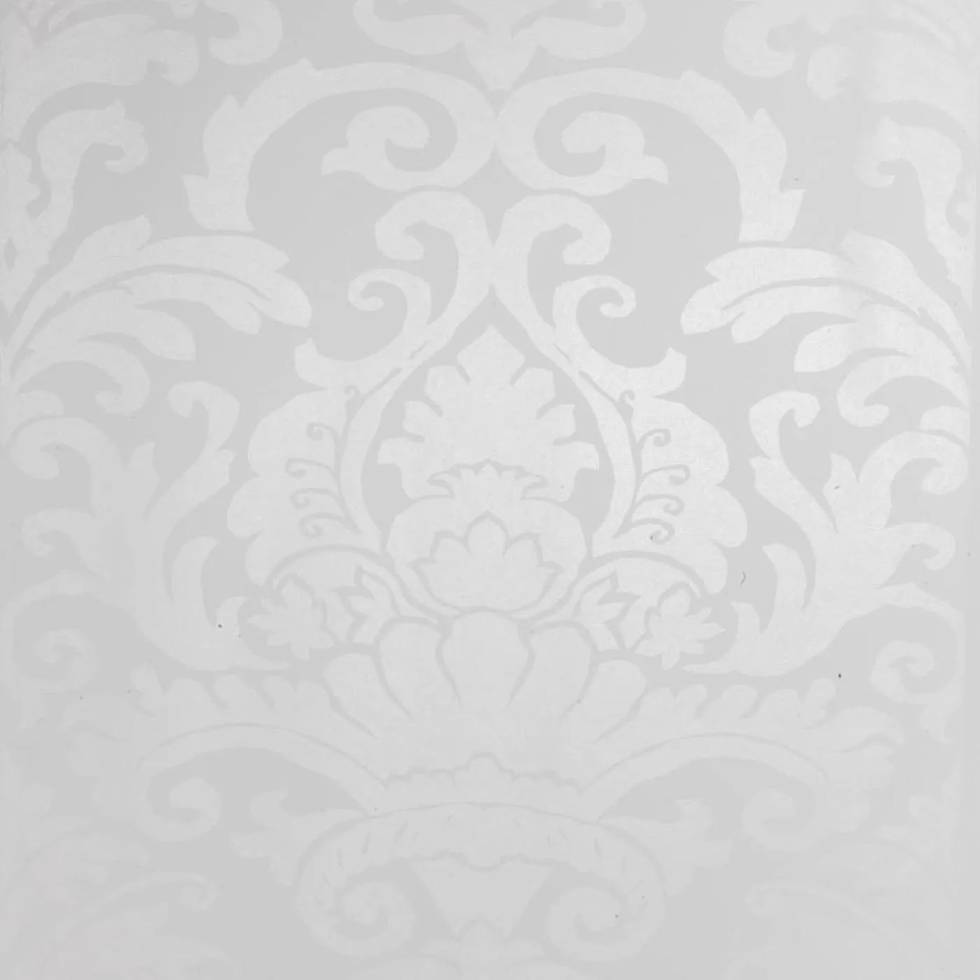 Обои для стен Dedar Concorde D19061_004