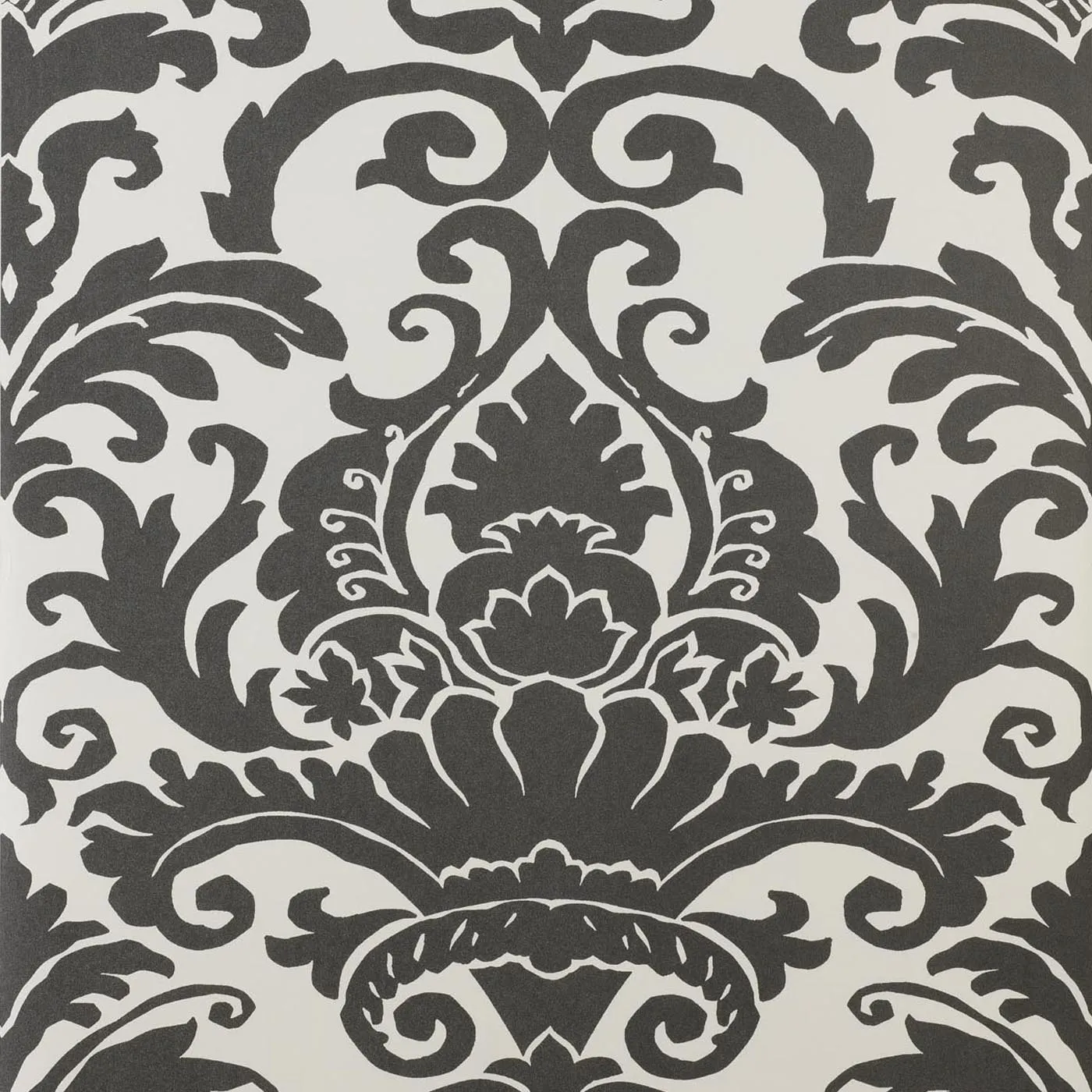 Обои для стен Dedar Concorde D19061_005