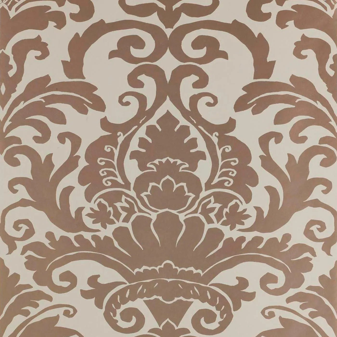 Обои для стен Dedar Concorde D19061_006