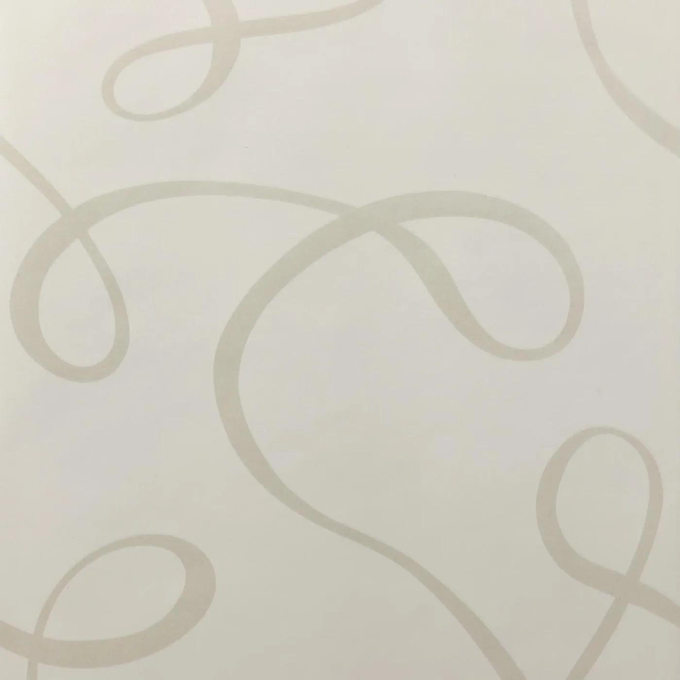 Обои для стен Dedar Concorde D19070_001