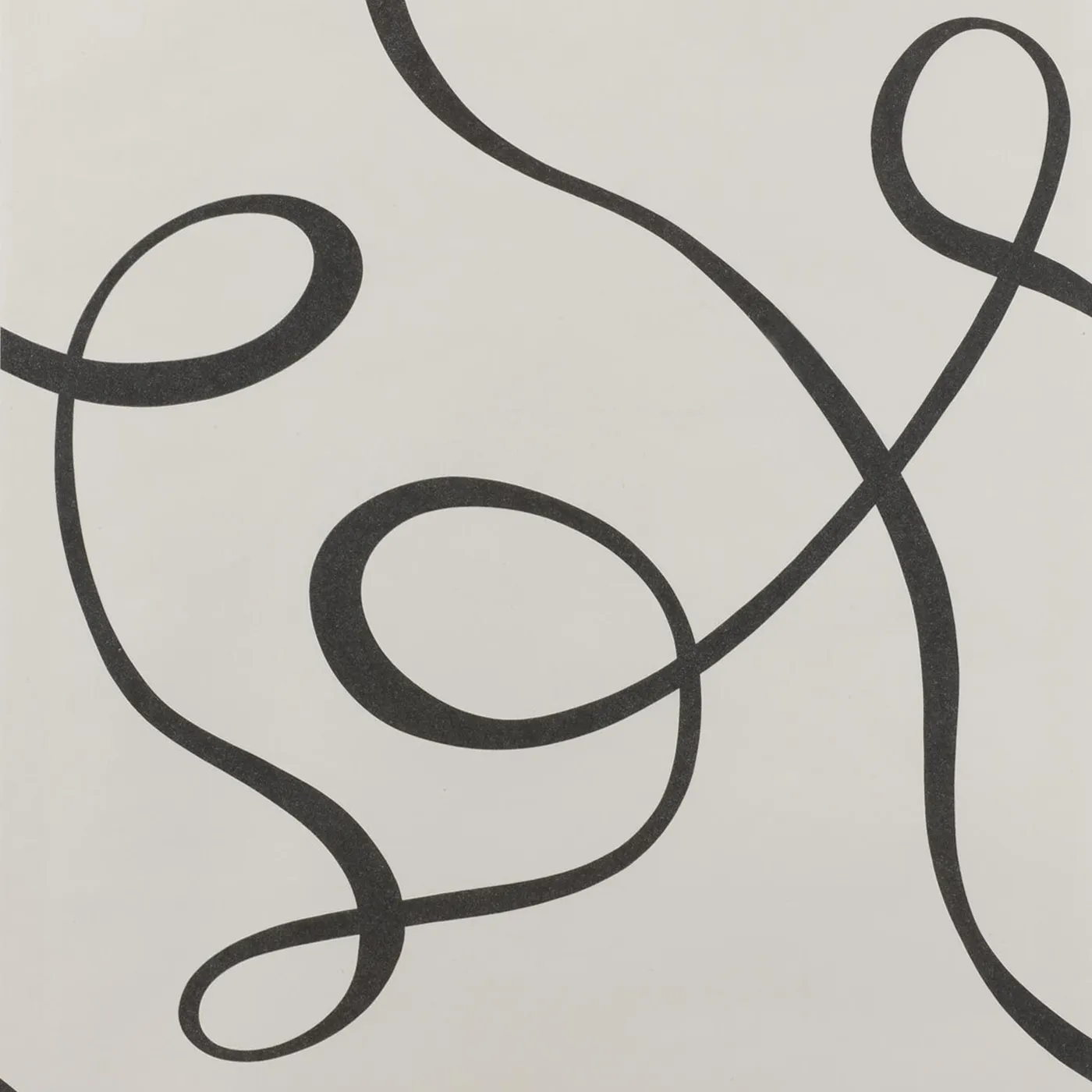 Обои для стен Dedar Concorde D19070_010