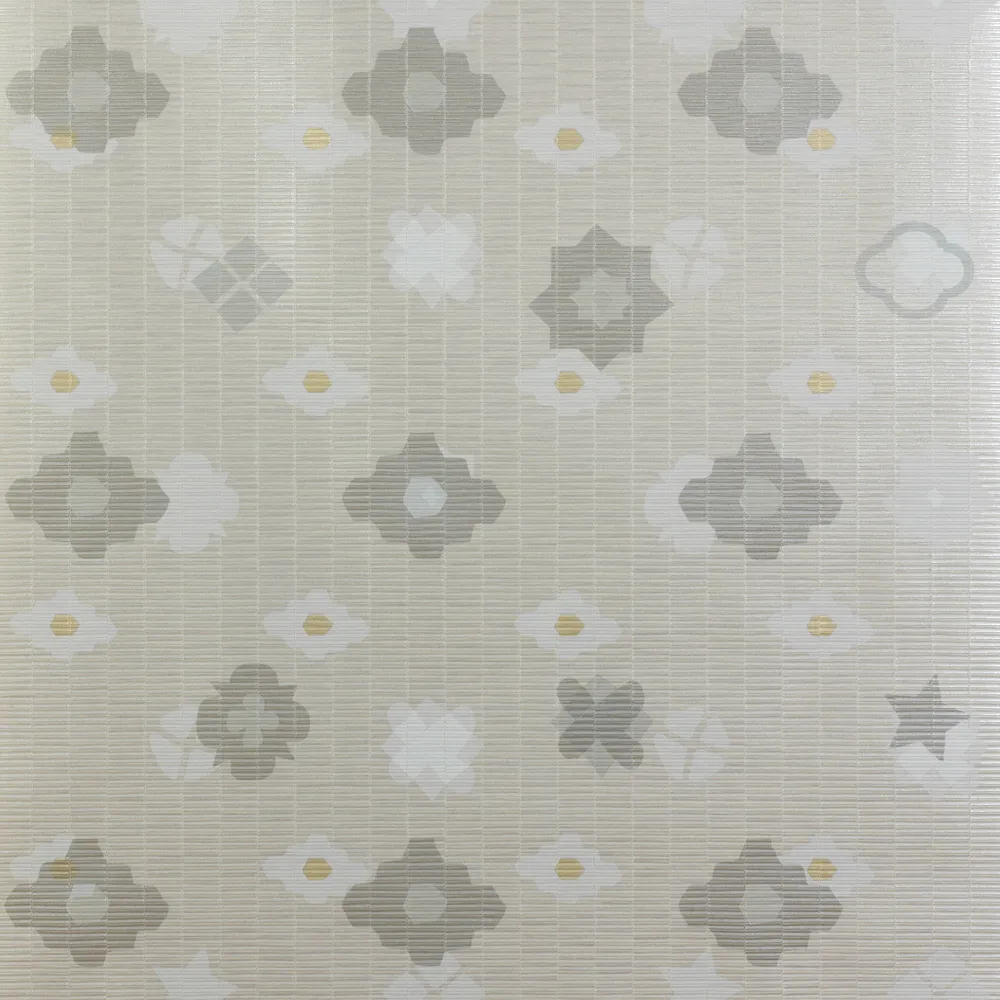 Обои для стен Dedar Concorde D20101_001