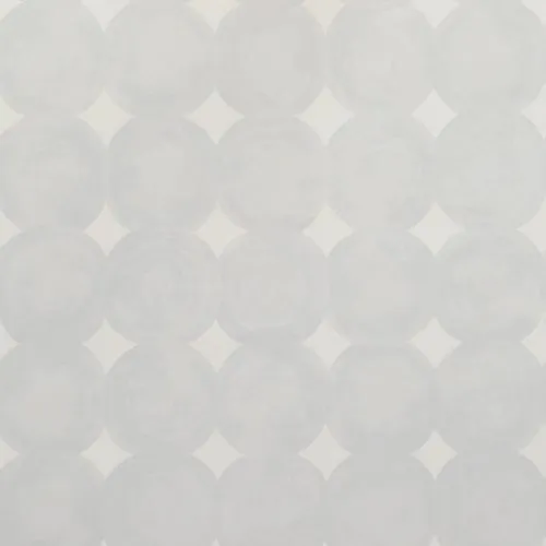 Обои для стен Dedar Concorde D30301_001