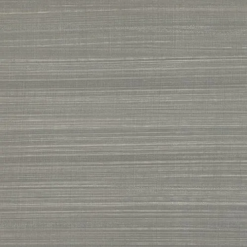 Обои для стен Dedar Lacca D17004_002