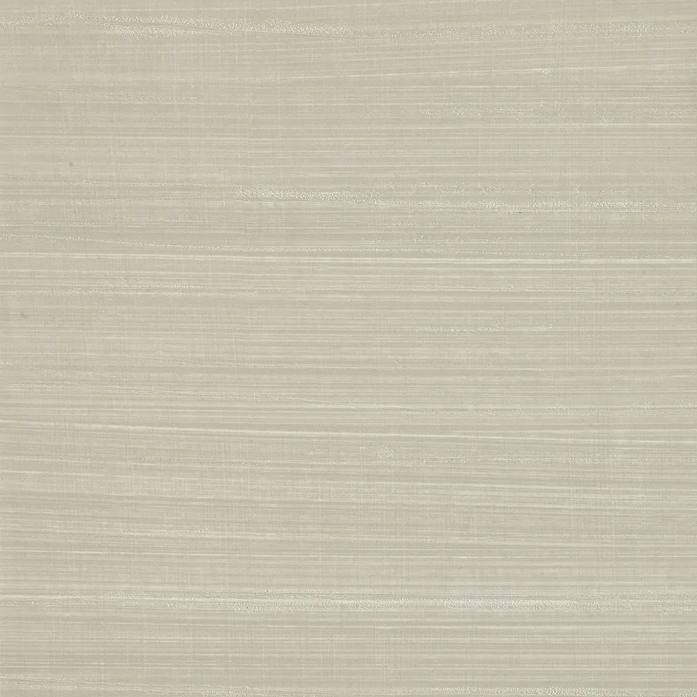 Обои для стен Dedar Lacca D17004_004