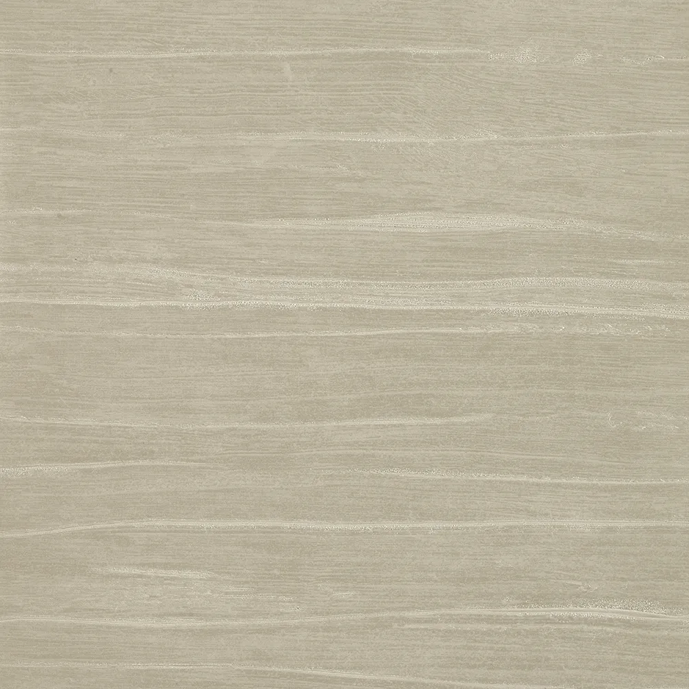 Обои для стен Dedar Lacca D17008_002