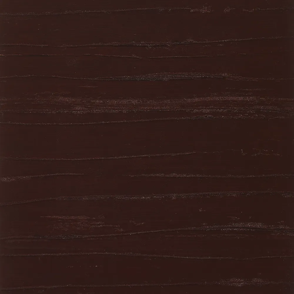 Обои для стен Dedar Lacca D17008_006