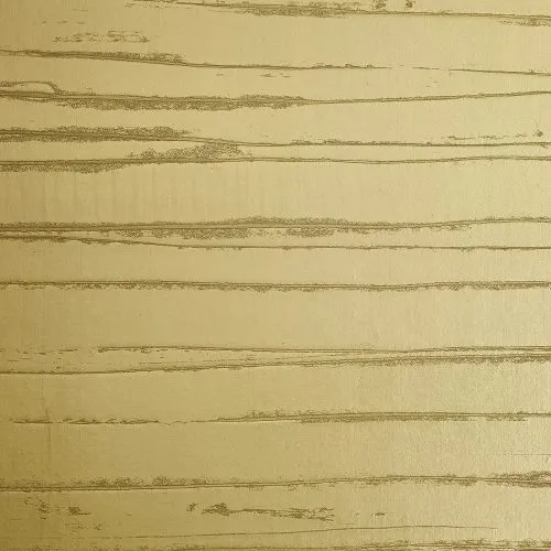 Обои для стен Dedar Lacca D17009_002