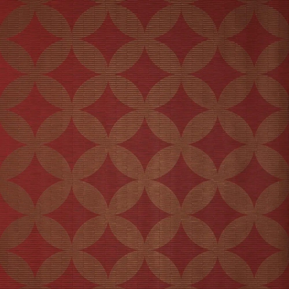 Обои для стен Dedar Lacca D20401_003