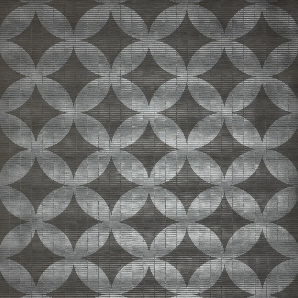 Обои для стен Dedar Lacca D20401_004