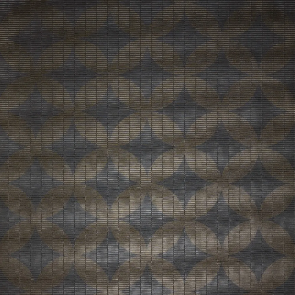 Обои для стен Dedar Lacca D20401_005