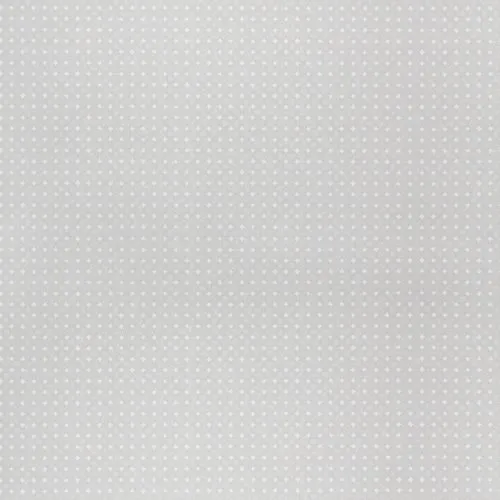 Обои для стен Dedar Lacca D30201_001