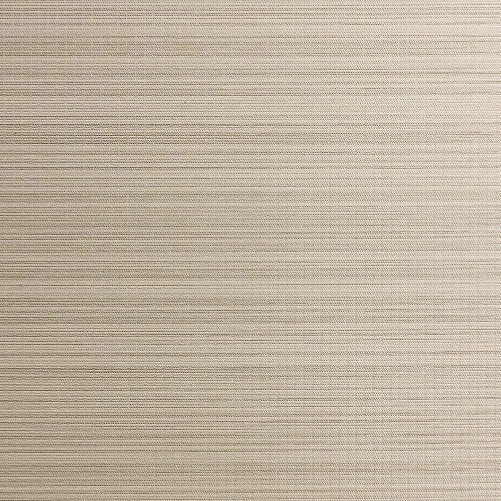 Обои для стен Dedar Rafia D14001_001