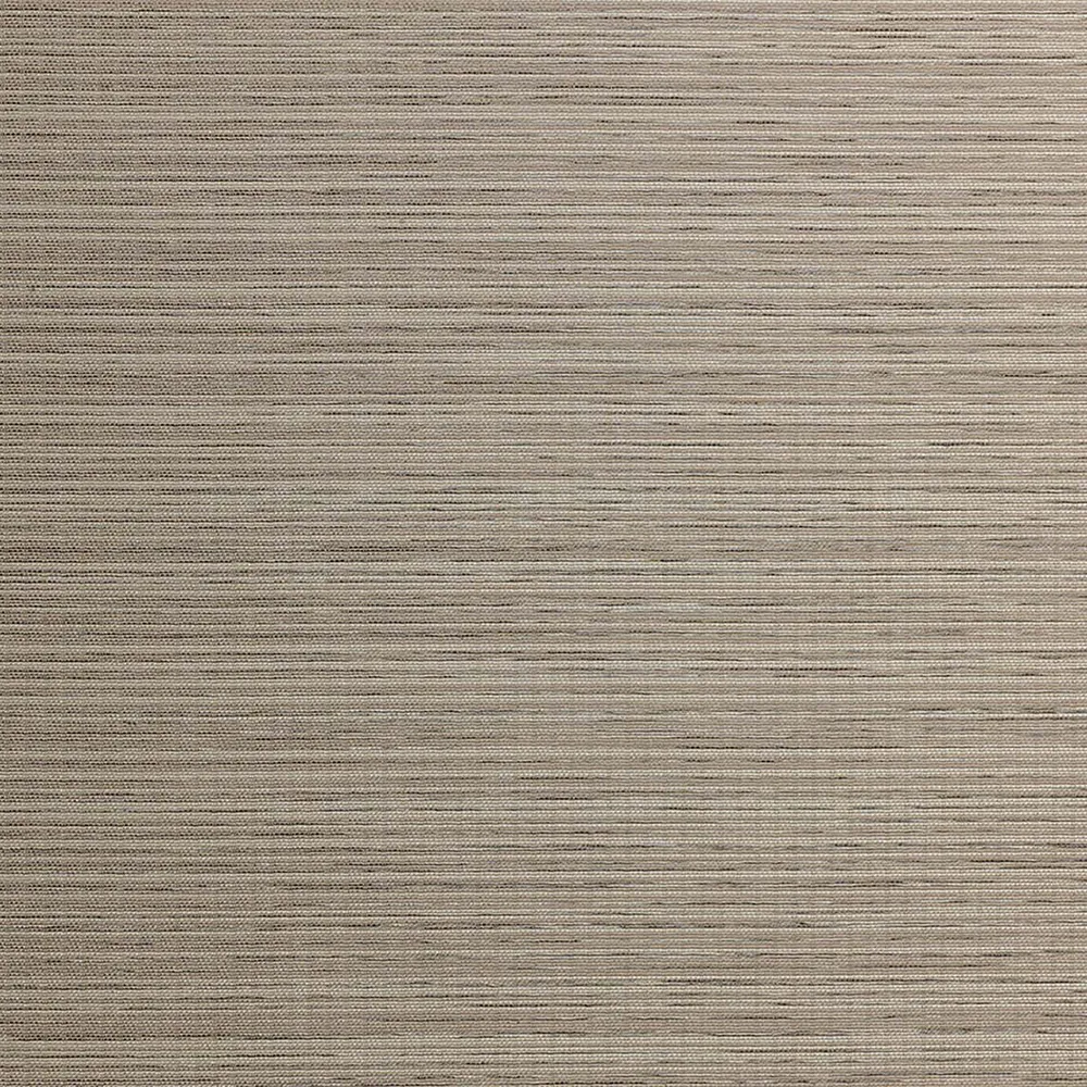 Обои для стен Dedar Rafia D14001_004