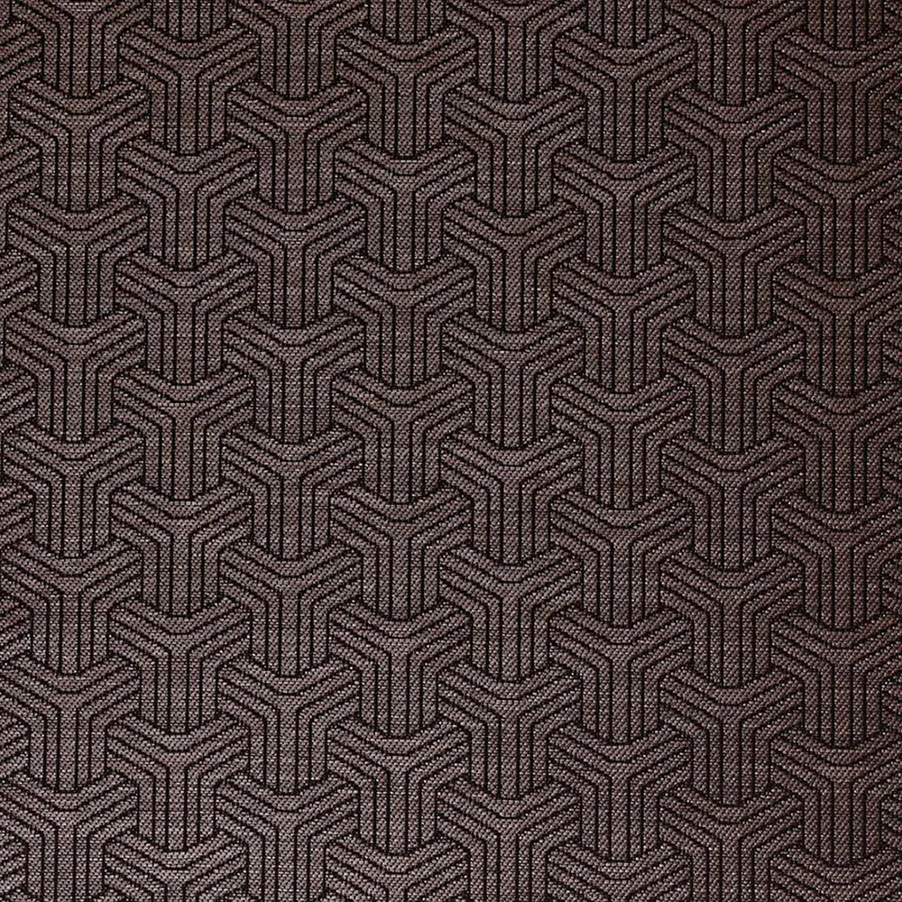 Обои для стен Dedar Rafia D14004_001