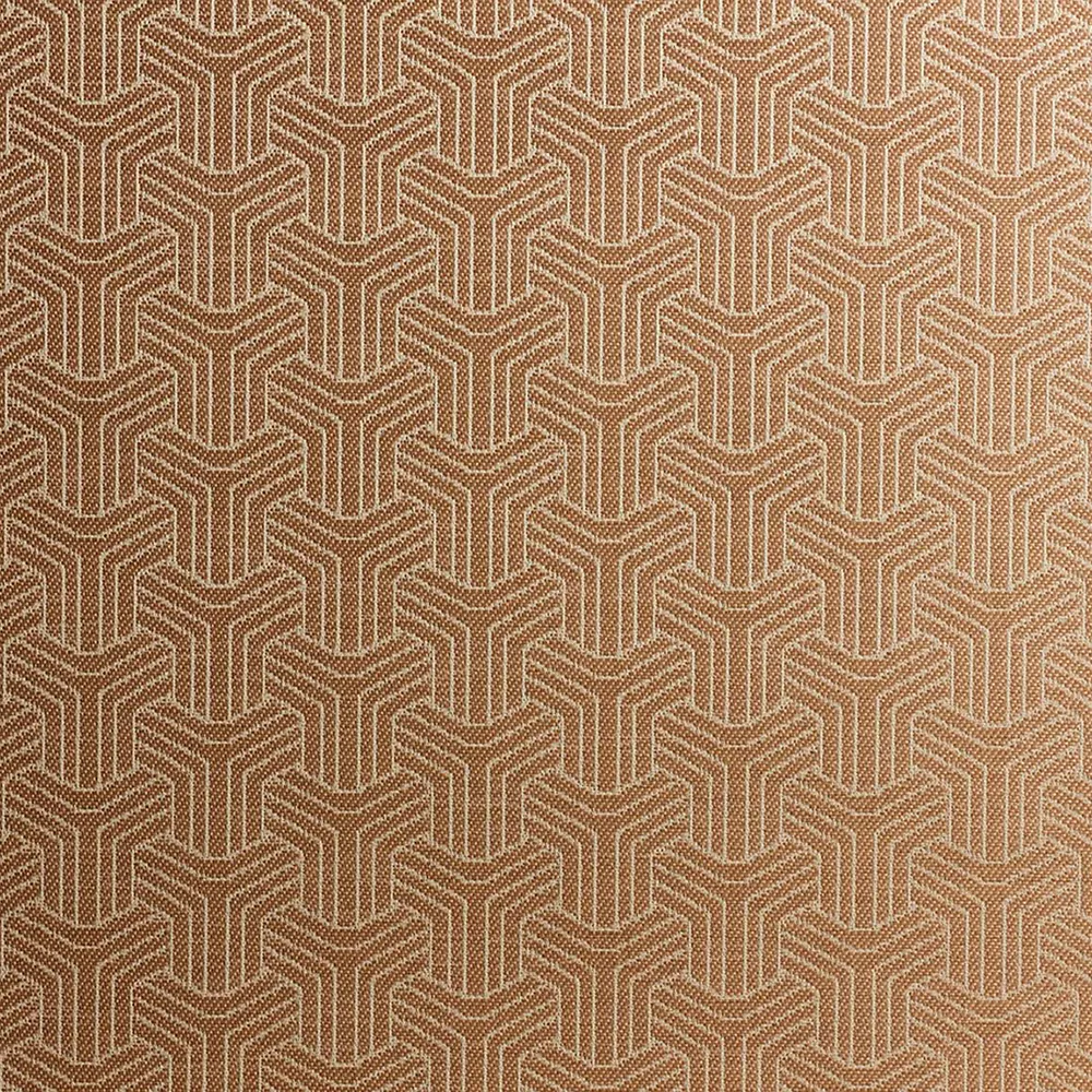 Обои для стен Dedar Rafia D14004_002