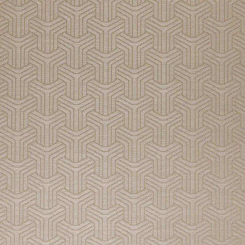 Обои для стен Dedar Rafia D14004_005