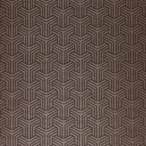 Обои для стен Dedar Rafia D14004_006