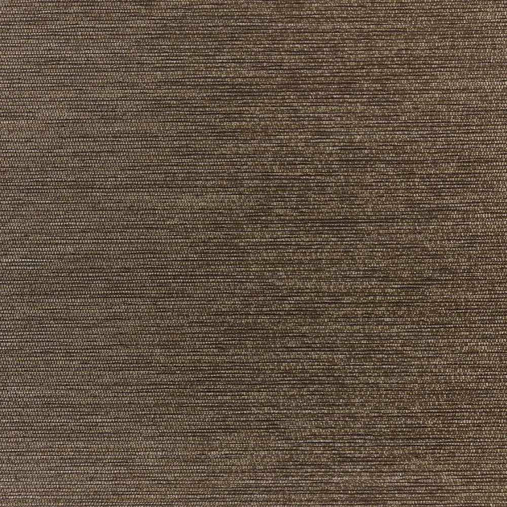 Обои для стен Dedar Rafia D14006_001