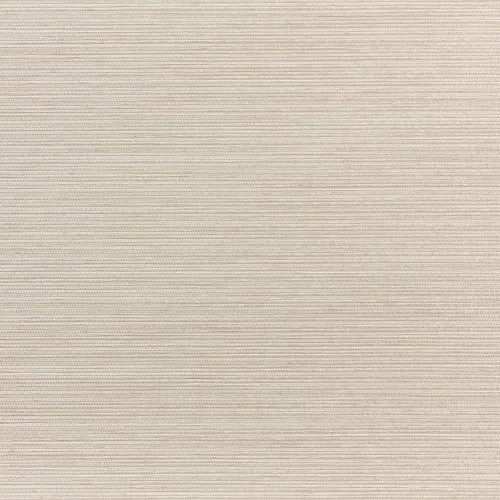 Обои для стен Dedar Rafia D14006_003