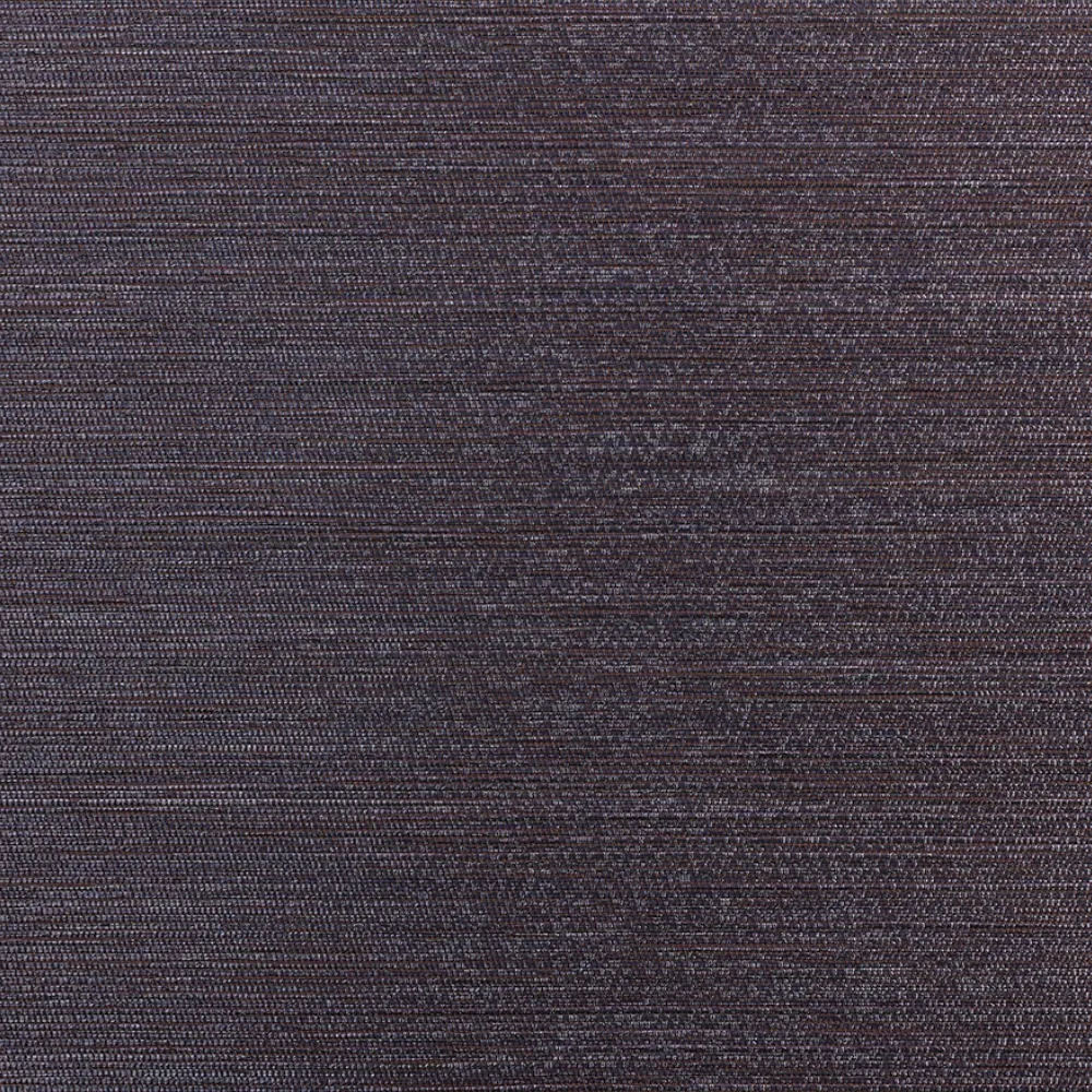 Обои для стен Dedar Rafia D14006_004