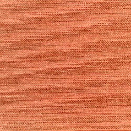 Обои для стен Dedar Rafia D14006_007