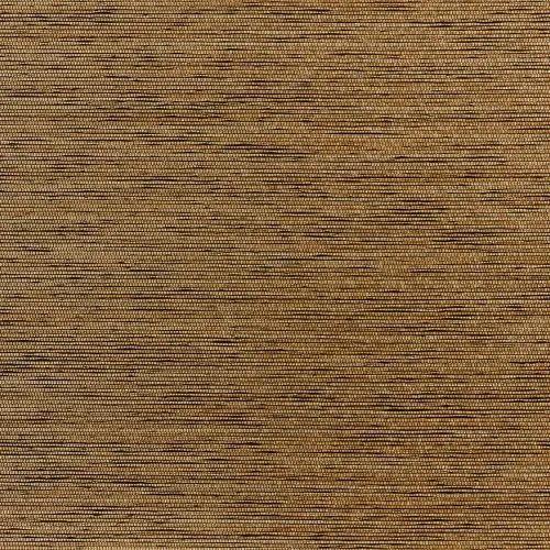 Обои для стен Dedar Rafia D14006_008