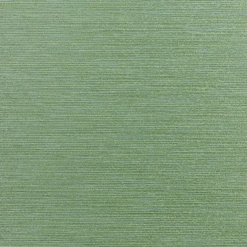 Обои для стен Dedar Rafia D14006_009