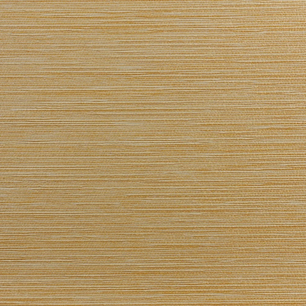 Обои для стен Dedar Rafia D14006_010