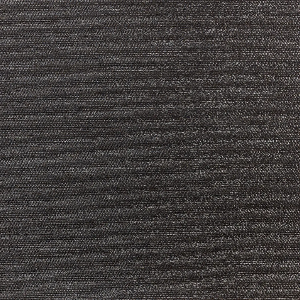 Обои для стен Dedar Rafia D14006_011