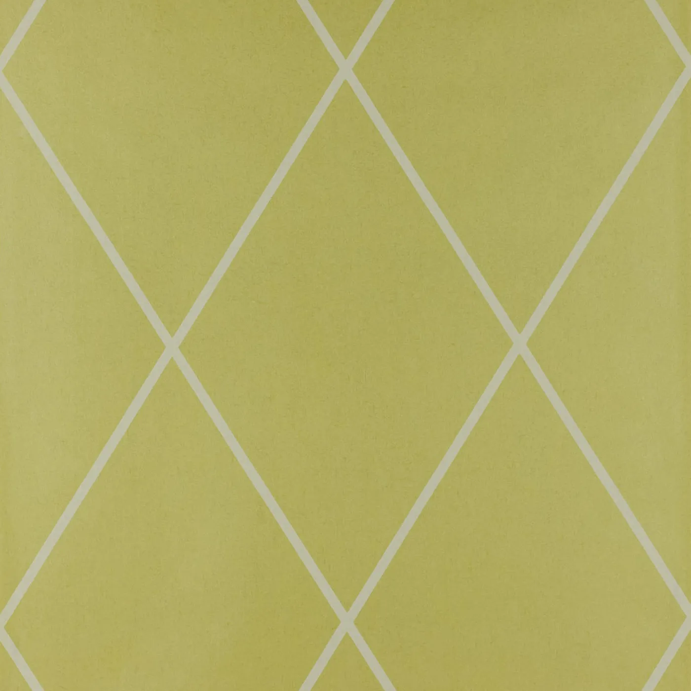 Обои для стен Dedar Rafia D19020_003