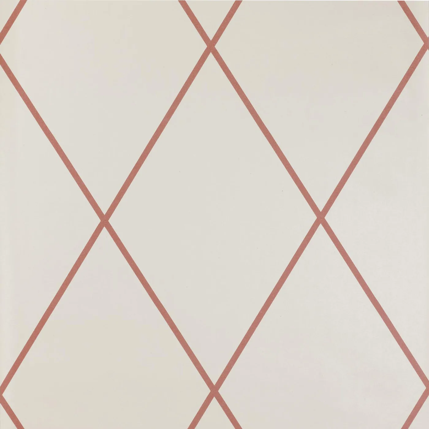 Обои для стен Dedar Rafia D19020_004