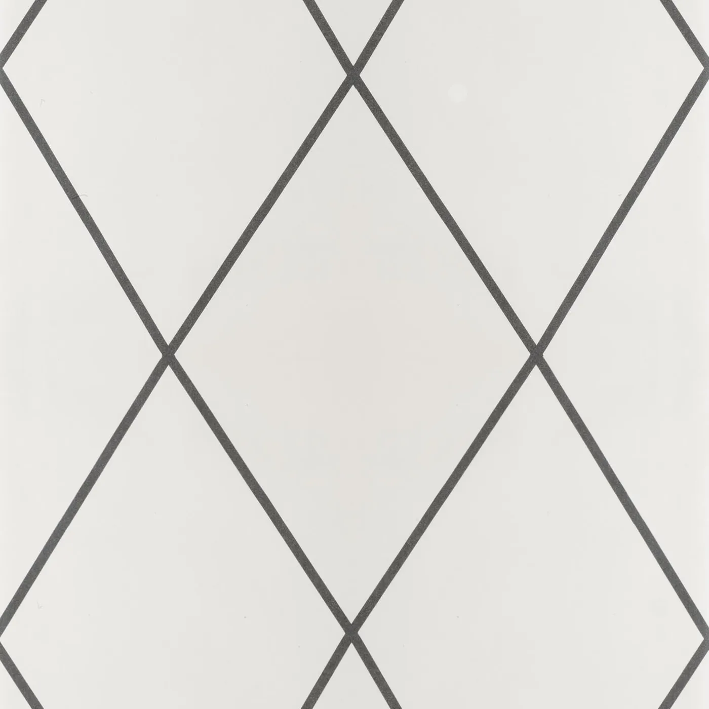 Обои для стен Dedar Rafia D19020_005