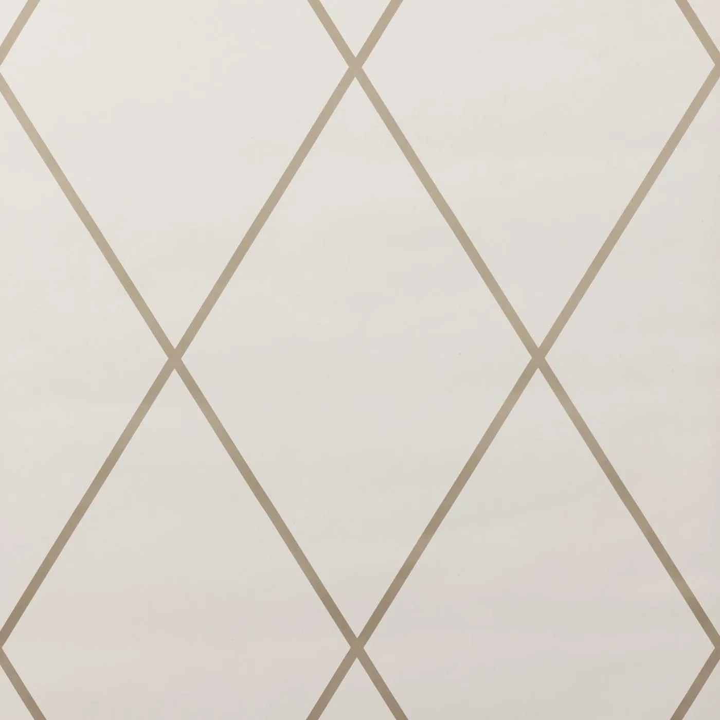 Обои для стен Dedar Rafia D19020_007