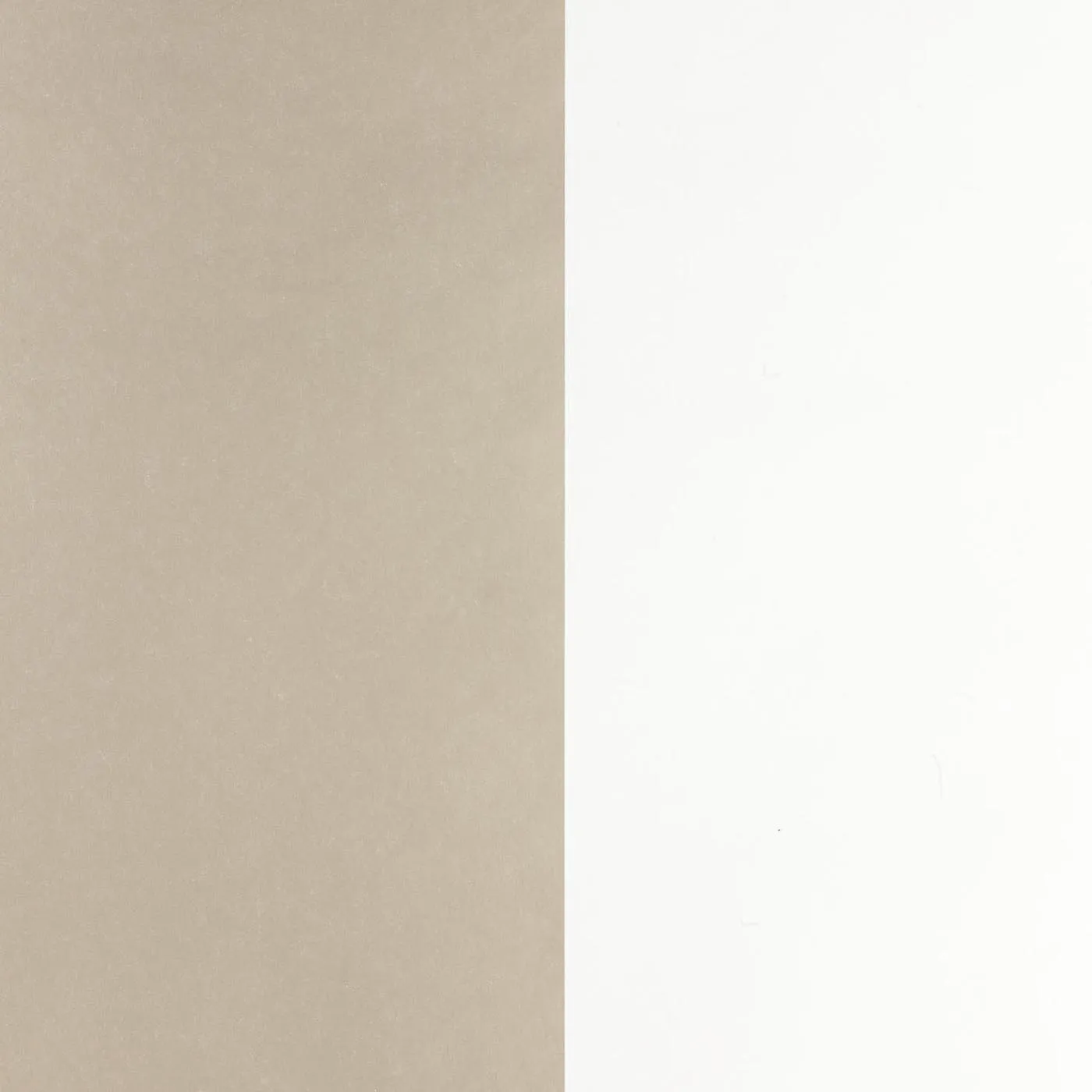 Обои для стен Dedar Rafia D19031_008