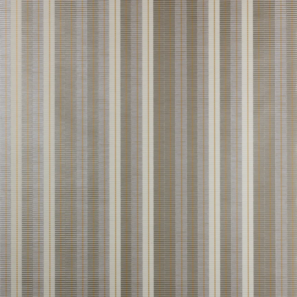 Обои для стен Dedar Rafia D20601_001