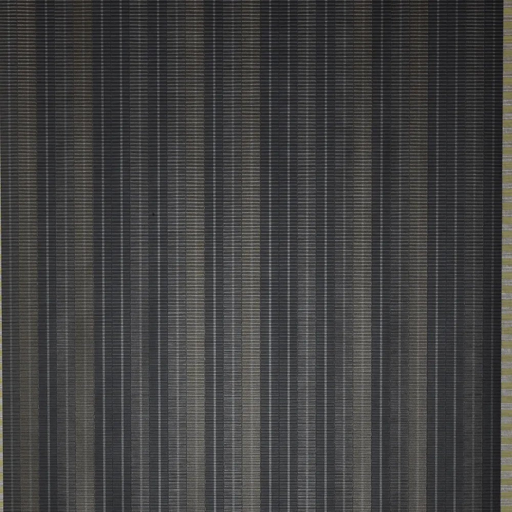 Обои для стен Dedar Rafia D20601_006