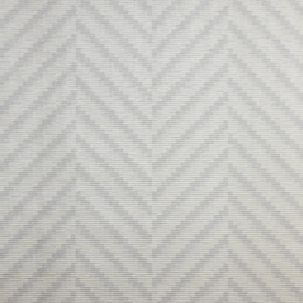 Обои для стен Dedar Rafia D20701_001